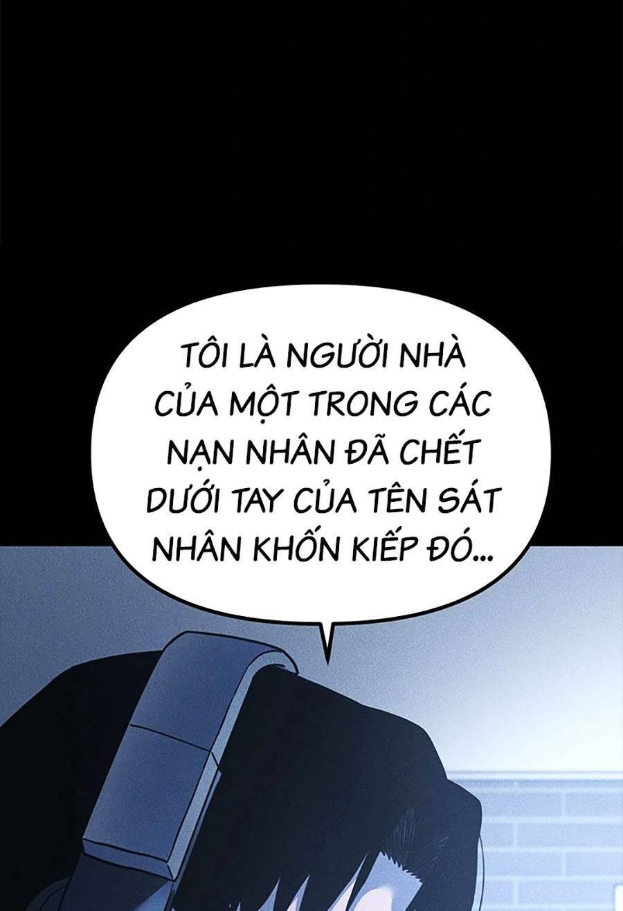 Gương Mặt Tâm Thần - Chapter 10 - Page 60