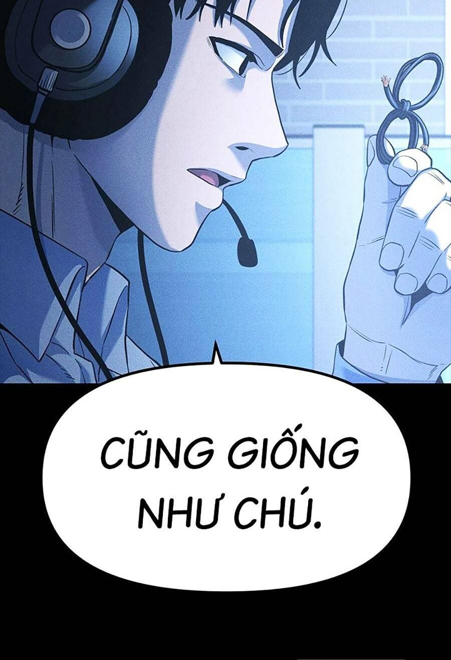 Gương Mặt Tâm Thần - Chapter 10 - Page 61