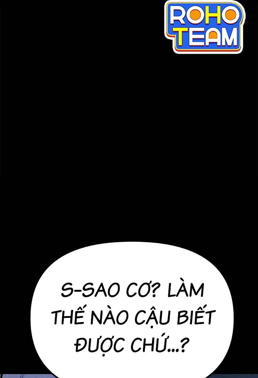 Gương Mặt Tâm Thần - Chapter 10 - Page 62