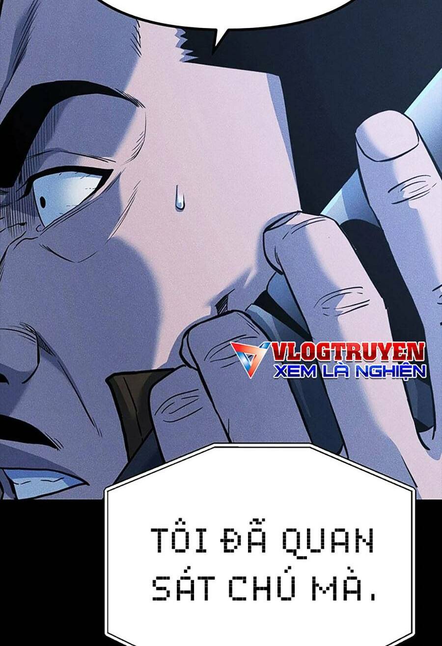 Gương Mặt Tâm Thần - Chapter 10 - Page 63