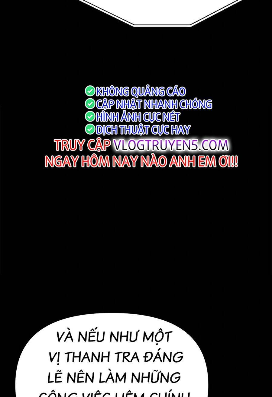 Gương Mặt Tâm Thần - Chapter 10 - Page 64