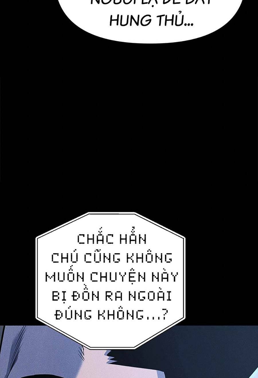 Gương Mặt Tâm Thần - Chapter 10 - Page 66