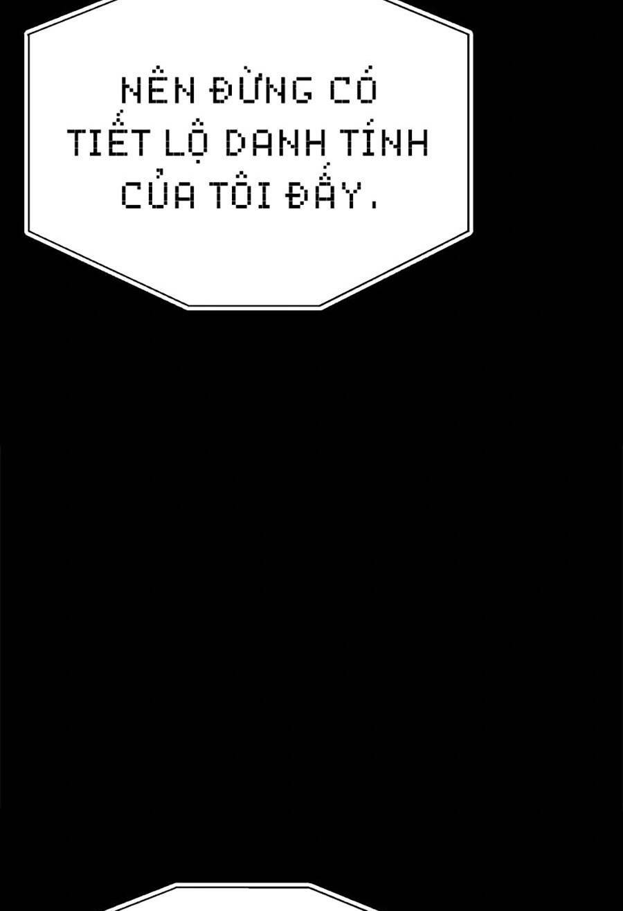 Gương Mặt Tâm Thần - Chapter 10 - Page 68