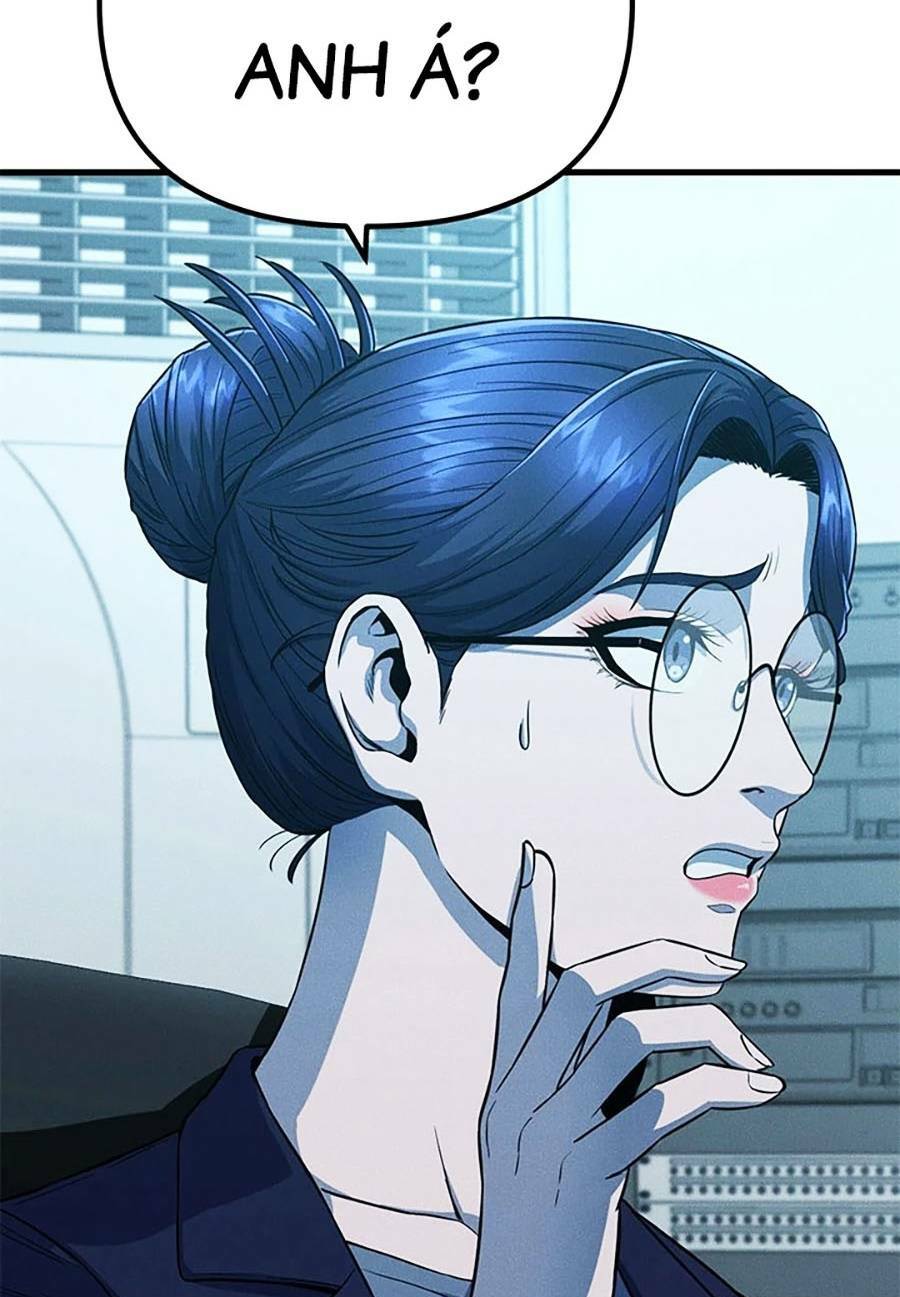 Gương Mặt Tâm Thần - Chapter 10 - Page 6