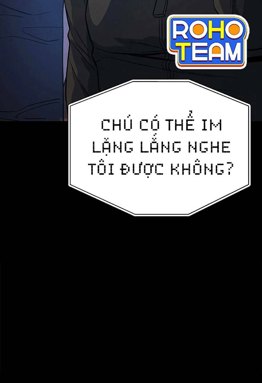 Gương Mặt Tâm Thần - Chapter 10 - Page 70