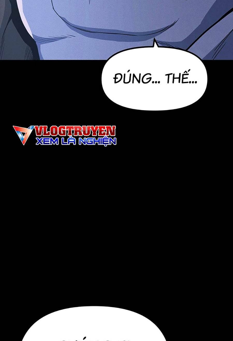 Gương Mặt Tâm Thần - Chapter 10 - Page 72