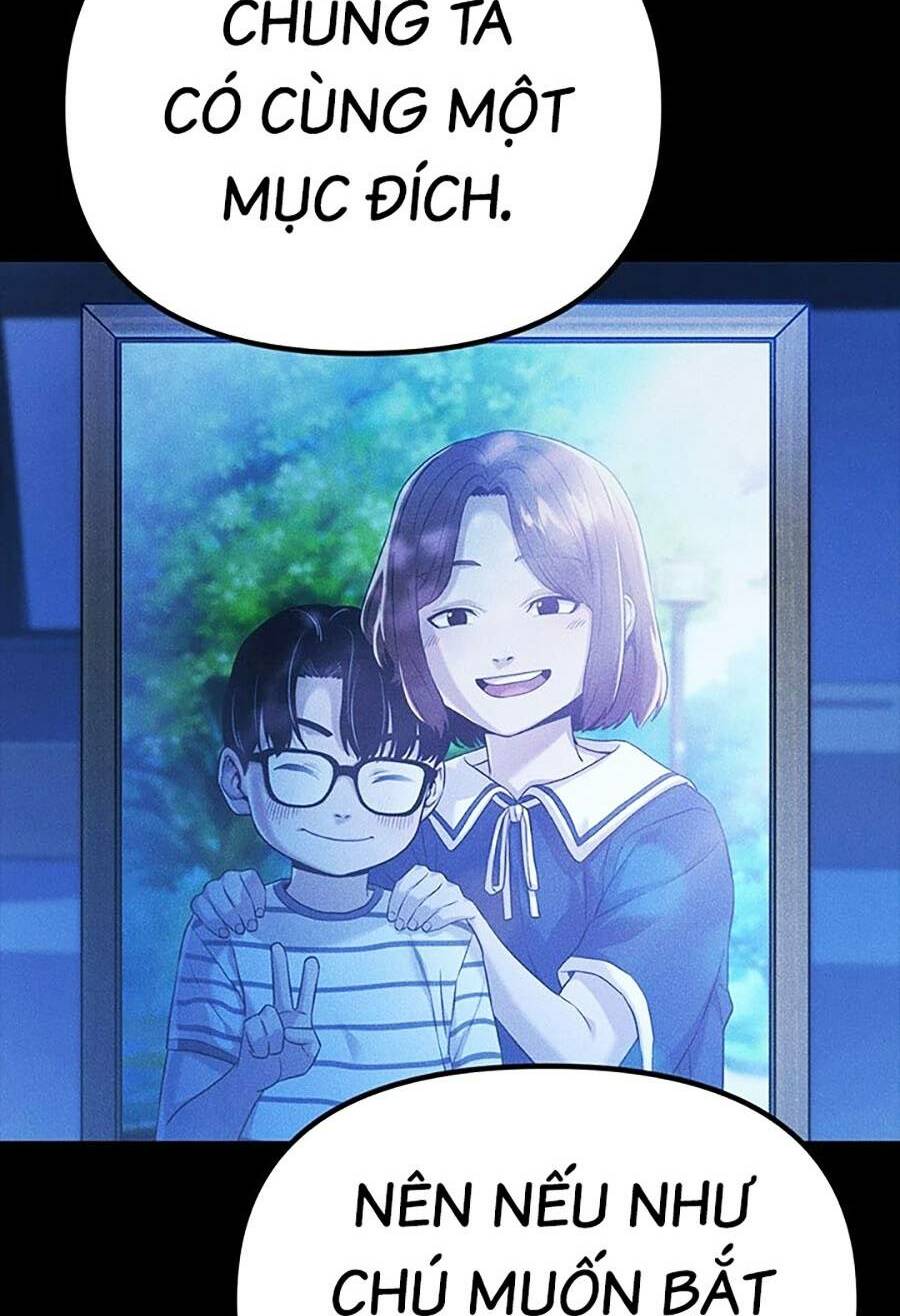 Gương Mặt Tâm Thần - Chapter 10 - Page 73