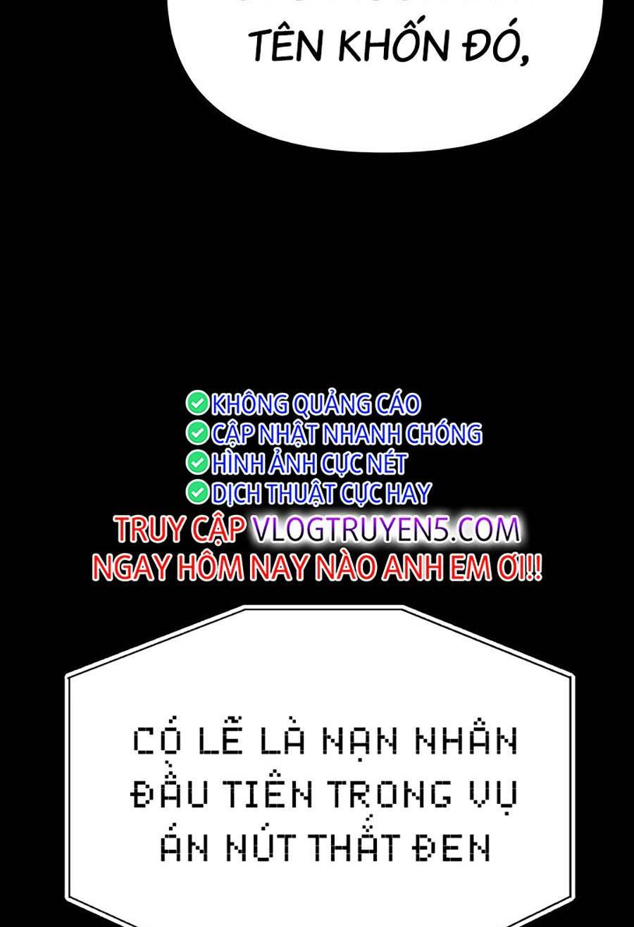 Gương Mặt Tâm Thần - Chapter 10 - Page 74