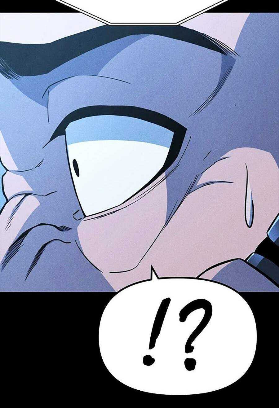 Gương Mặt Tâm Thần - Chapter 10 - Page 75