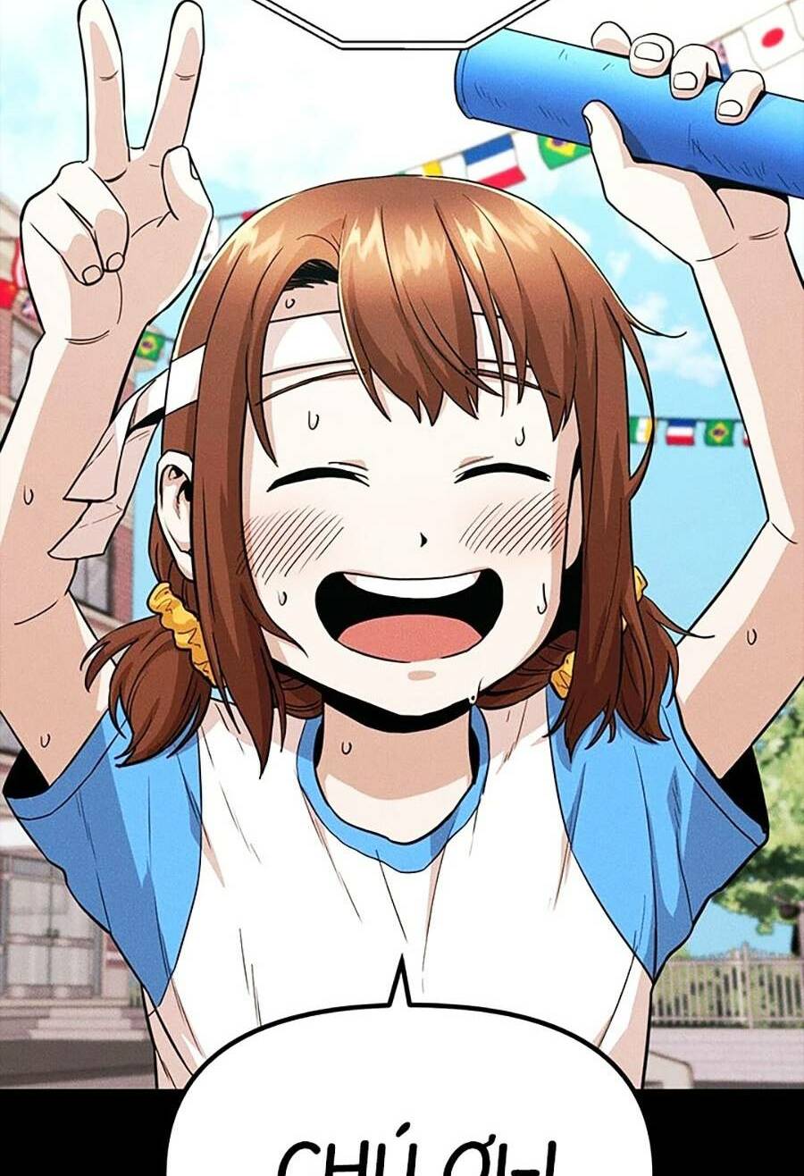 Gương Mặt Tâm Thần - Chapter 10 - Page 77