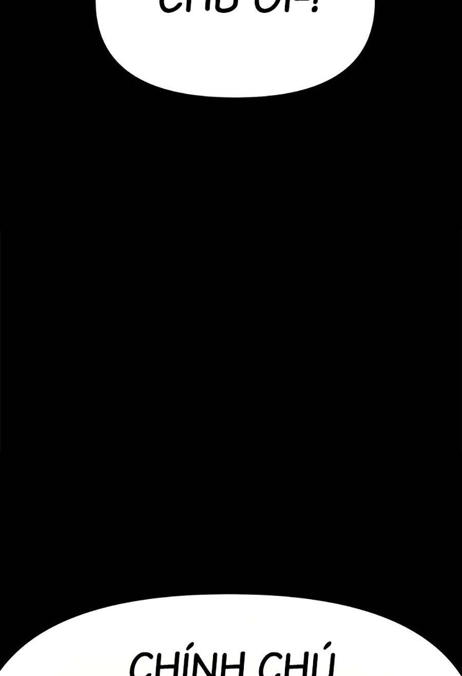 Gương Mặt Tâm Thần - Chapter 10 - Page 78