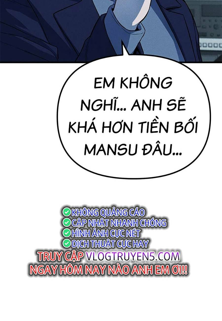 Gương Mặt Tâm Thần - Chapter 10 - Page 7