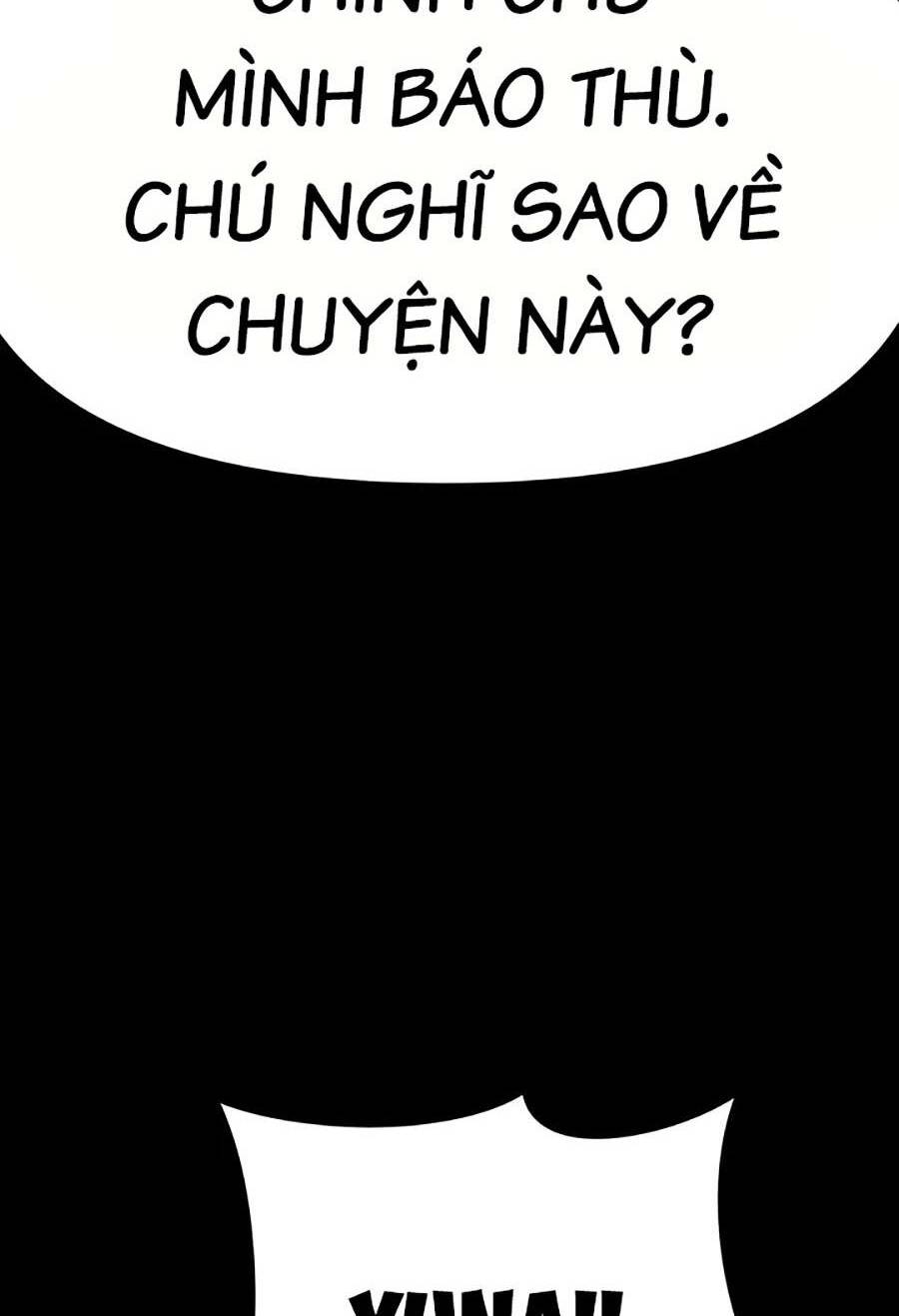 Gương Mặt Tâm Thần - Chapter 10 - Page 79