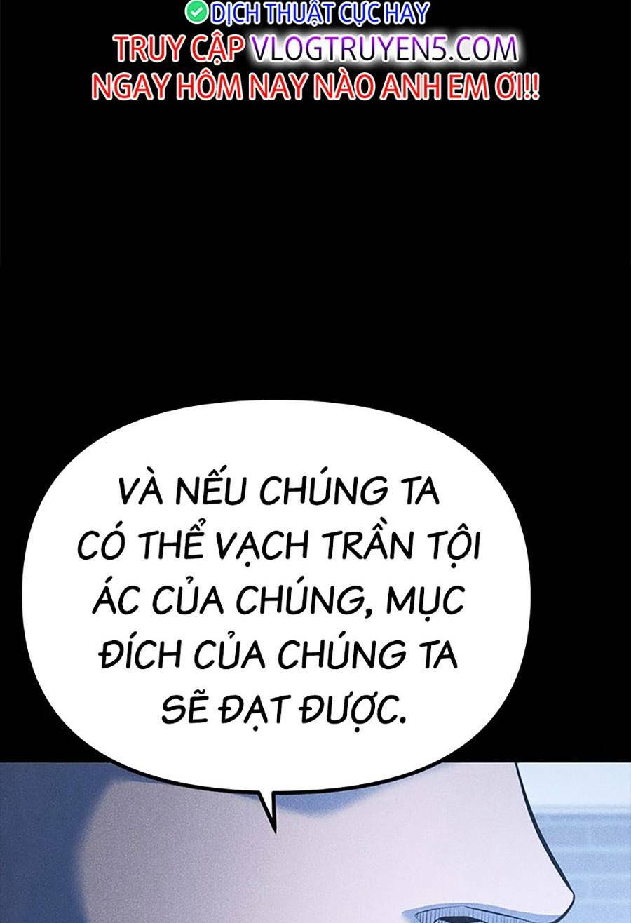 Gương Mặt Tâm Thần - Chapter 10 - Page 84