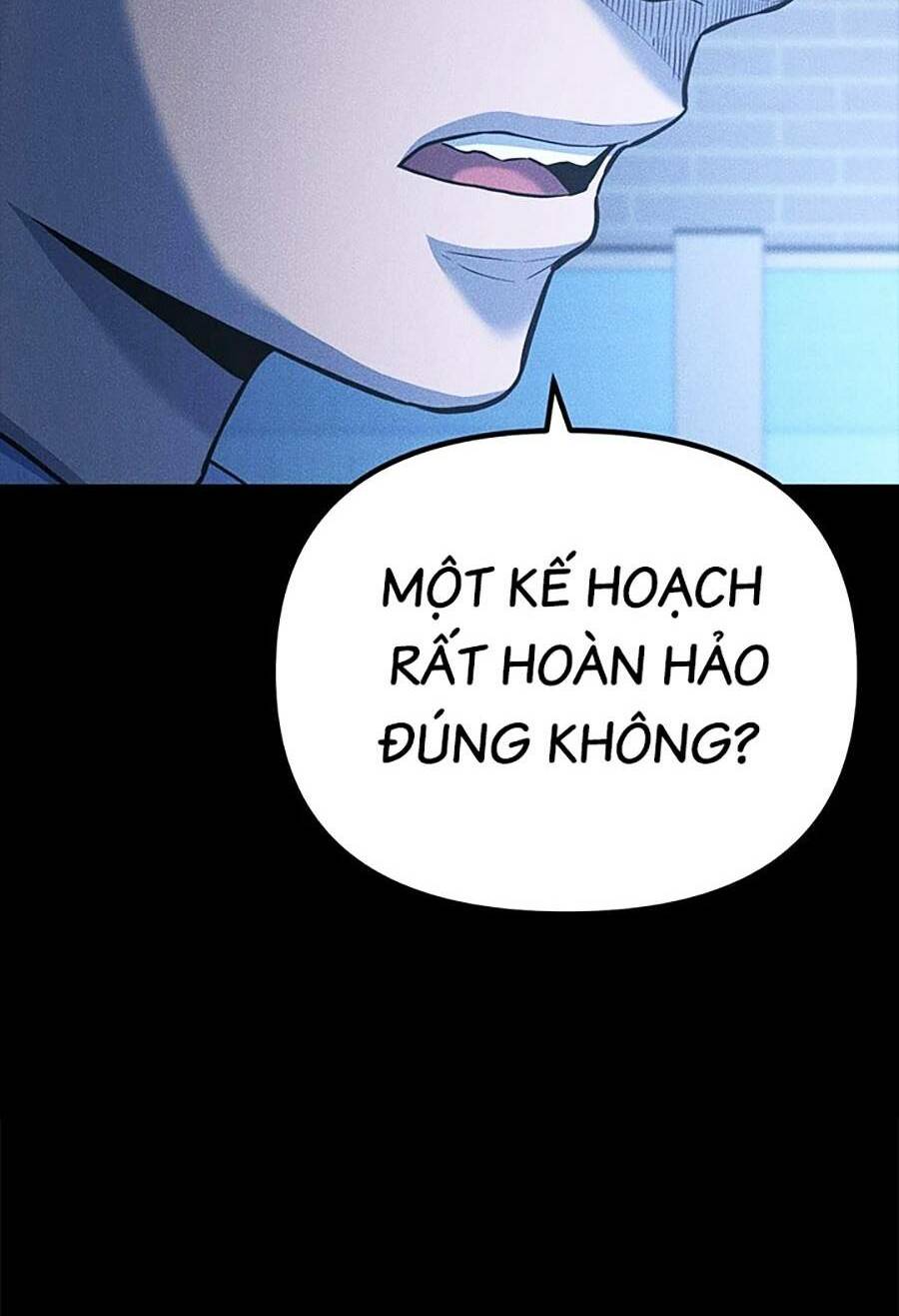 Gương Mặt Tâm Thần - Chapter 10 - Page 85