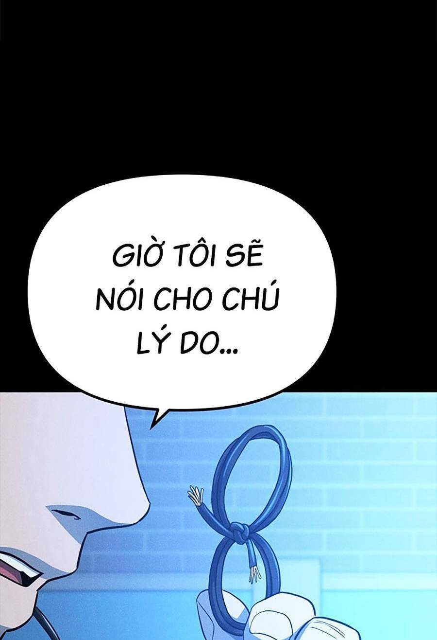 Gương Mặt Tâm Thần - Chapter 10 - Page 86