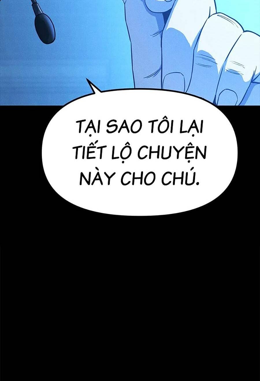 Gương Mặt Tâm Thần - Chapter 10 - Page 87