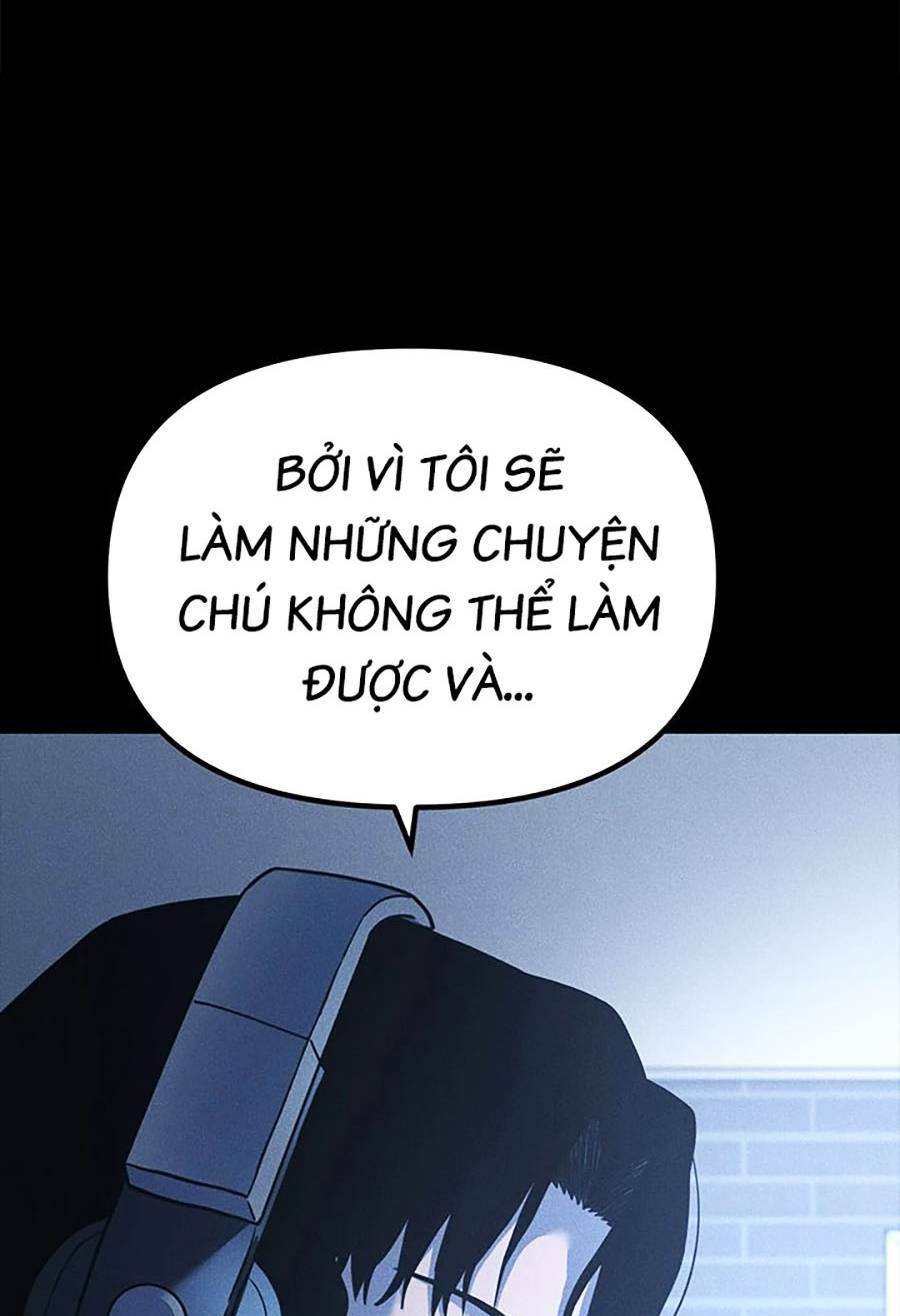 Gương Mặt Tâm Thần - Chapter 10 - Page 88