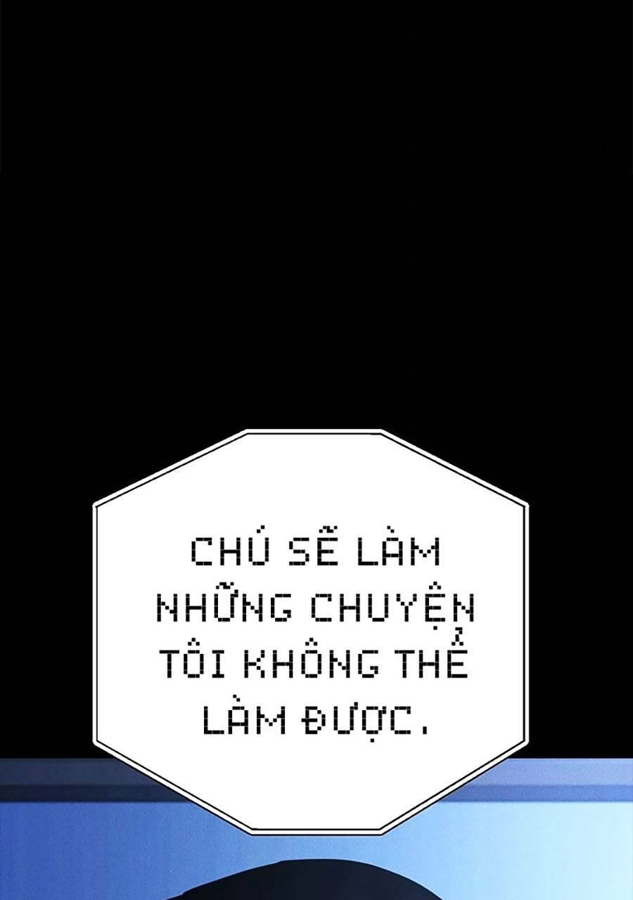 Gương Mặt Tâm Thần - Chapter 10 - Page 90