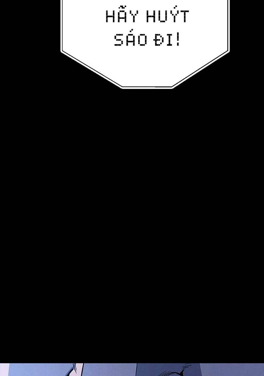 Gương Mặt Tâm Thần - Chapter 10 - Page 92