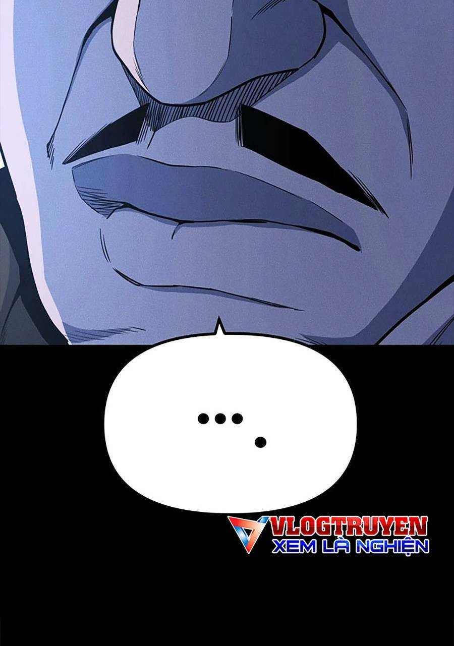 Gương Mặt Tâm Thần - Chapter 10 - Page 93