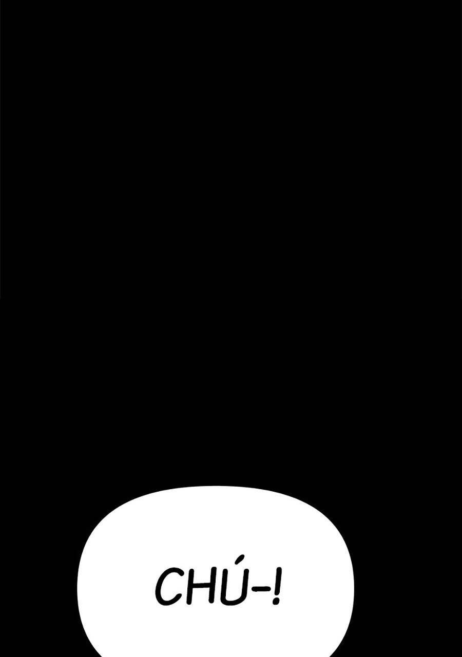 Gương Mặt Tâm Thần - Chapter 10 - Page 94