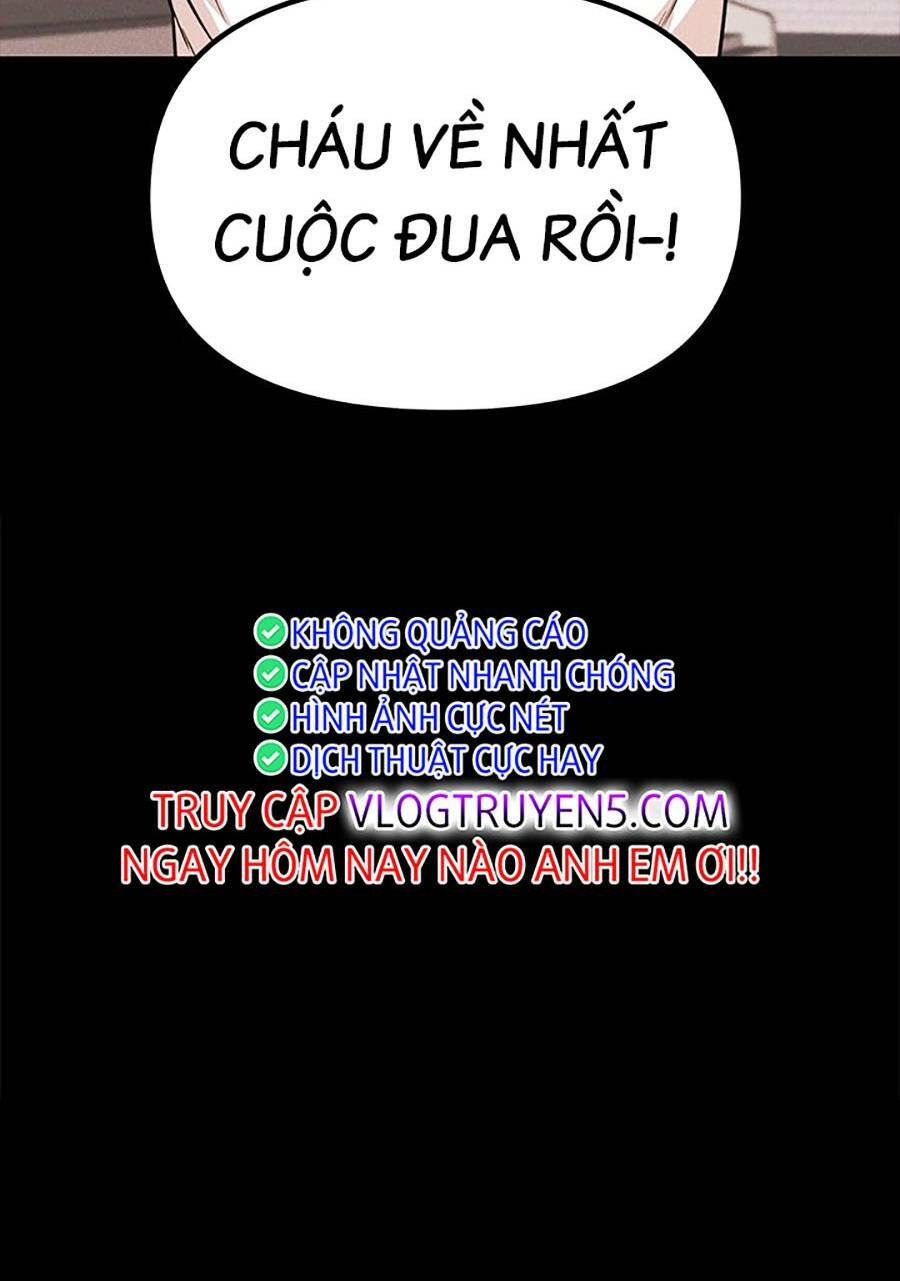 Gương Mặt Tâm Thần - Chapter 10 - Page 96