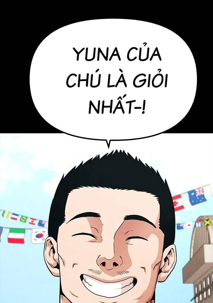 Gương Mặt Tâm Thần - Chapter 10 - Page 97