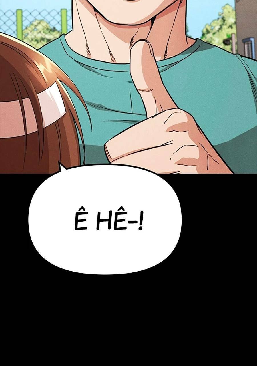 Gương Mặt Tâm Thần - Chapter 10 - Page 98