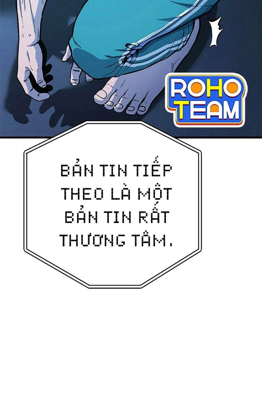 Gương Mặt Tâm Thần - Chapter 11 - Page 9