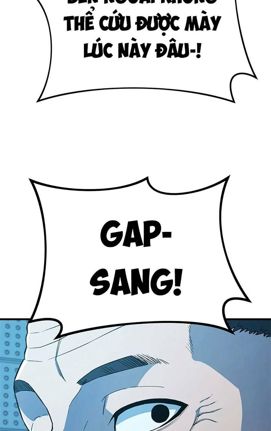 Gương Mặt Tâm Thần - Chapter 11 - Page 100