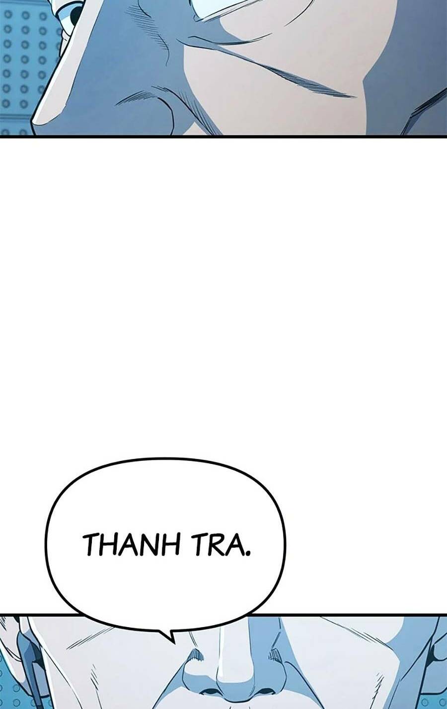 Gương Mặt Tâm Thần - Chapter 11 - Page 101