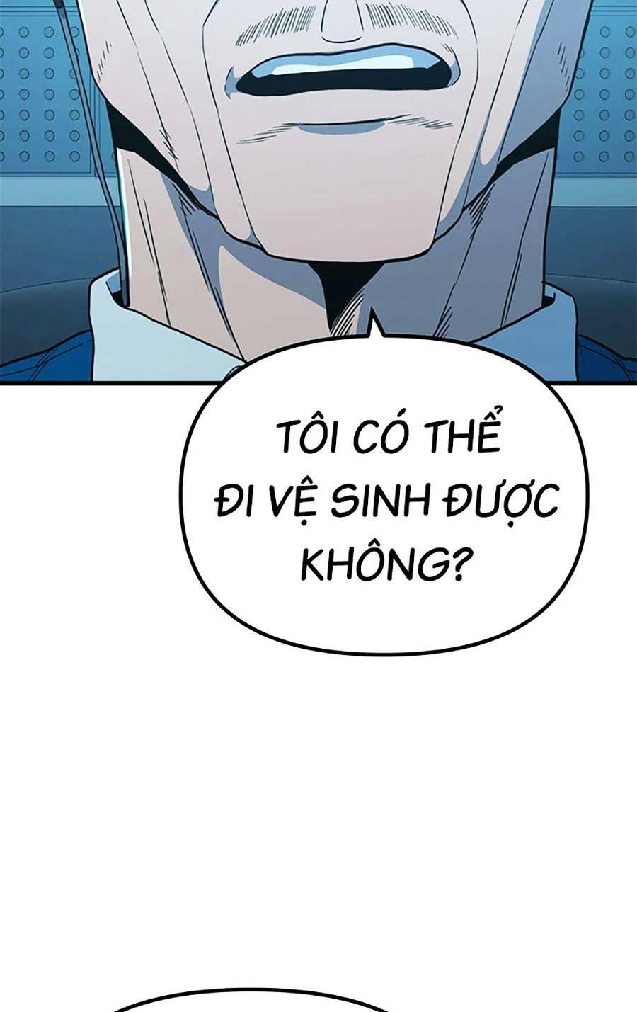 Gương Mặt Tâm Thần - Chapter 11 - Page 102