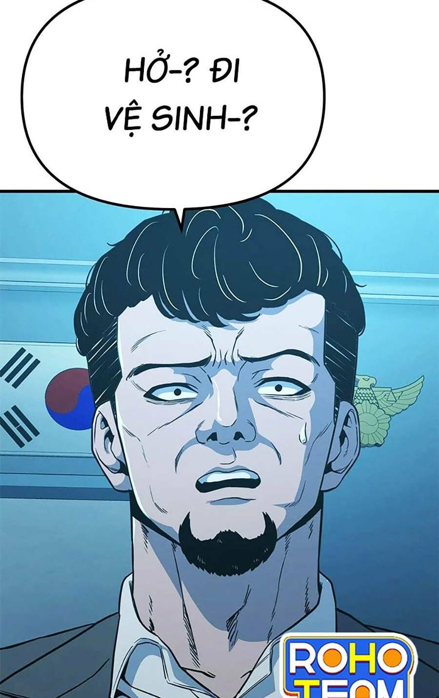 Gương Mặt Tâm Thần - Chapter 11 - Page 103