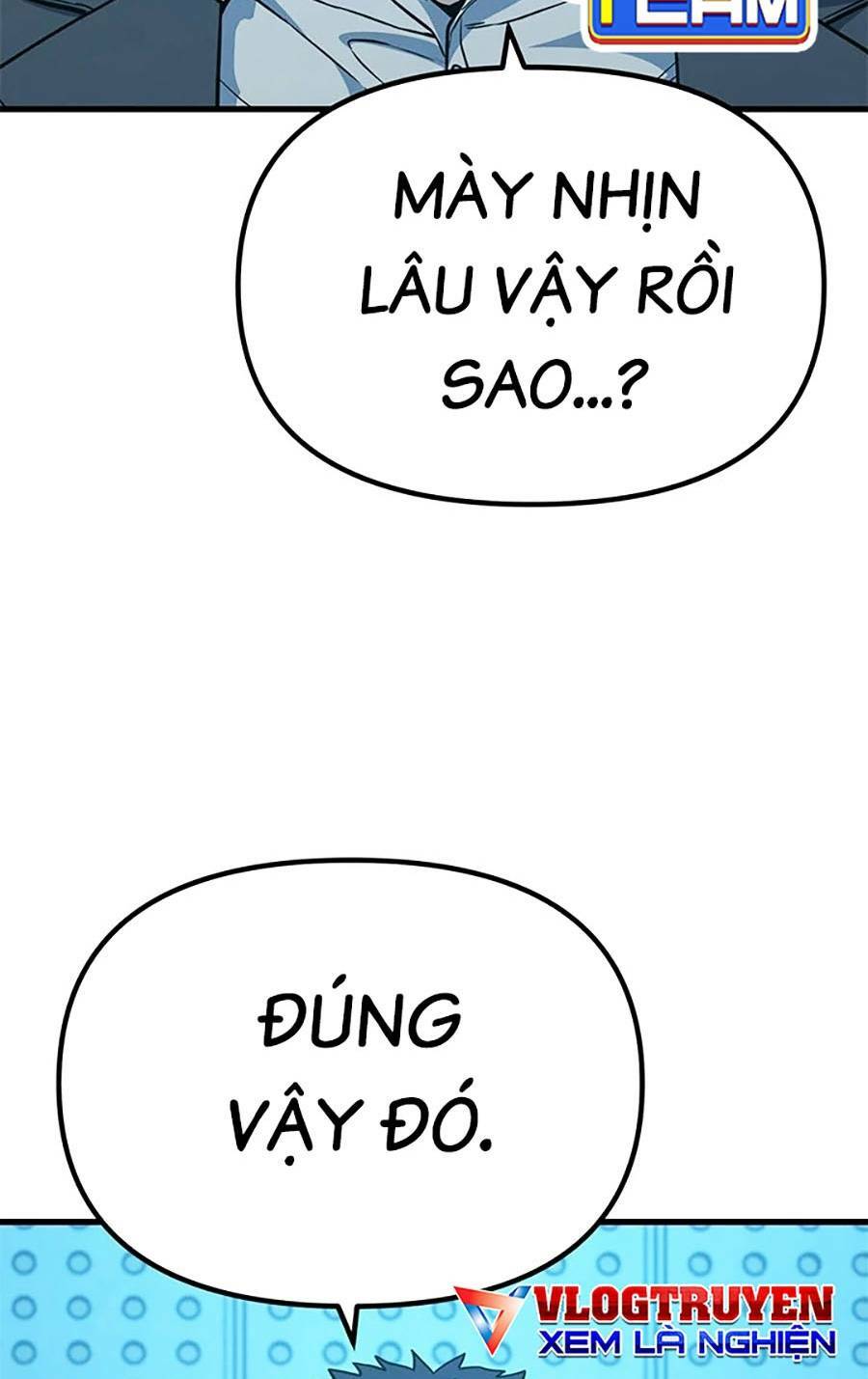 Gương Mặt Tâm Thần - Chapter 11 - Page 104