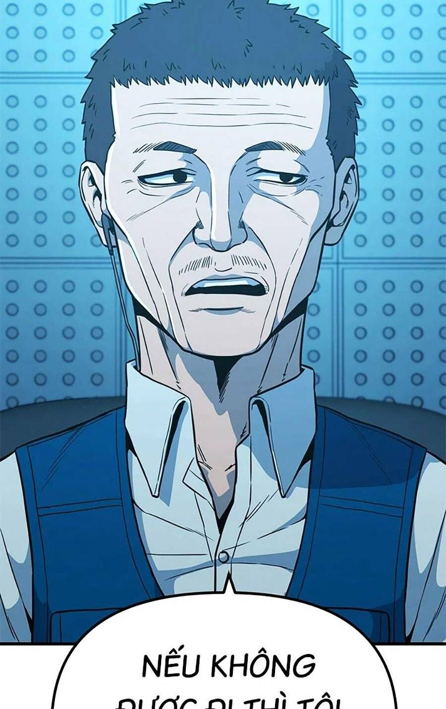 Gương Mặt Tâm Thần - Chapter 11 - Page 105