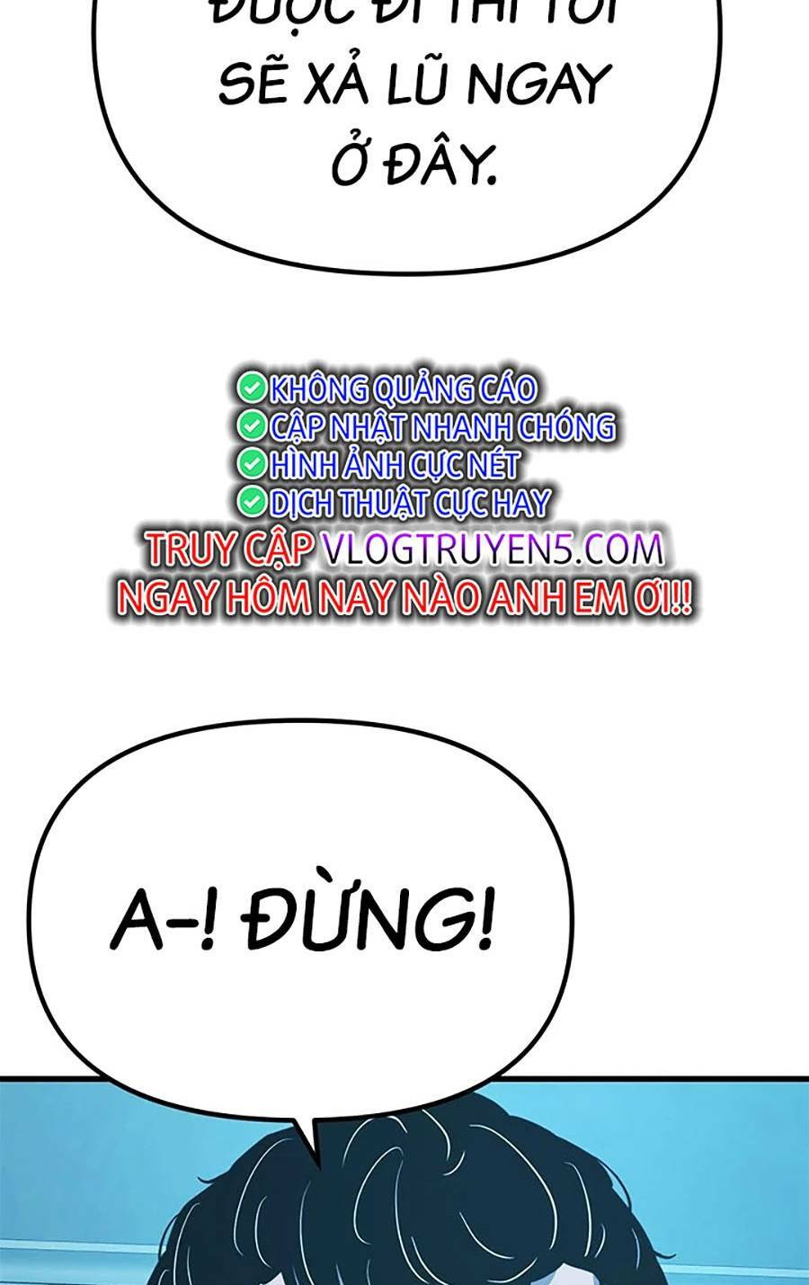Gương Mặt Tâm Thần - Chapter 11 - Page 106