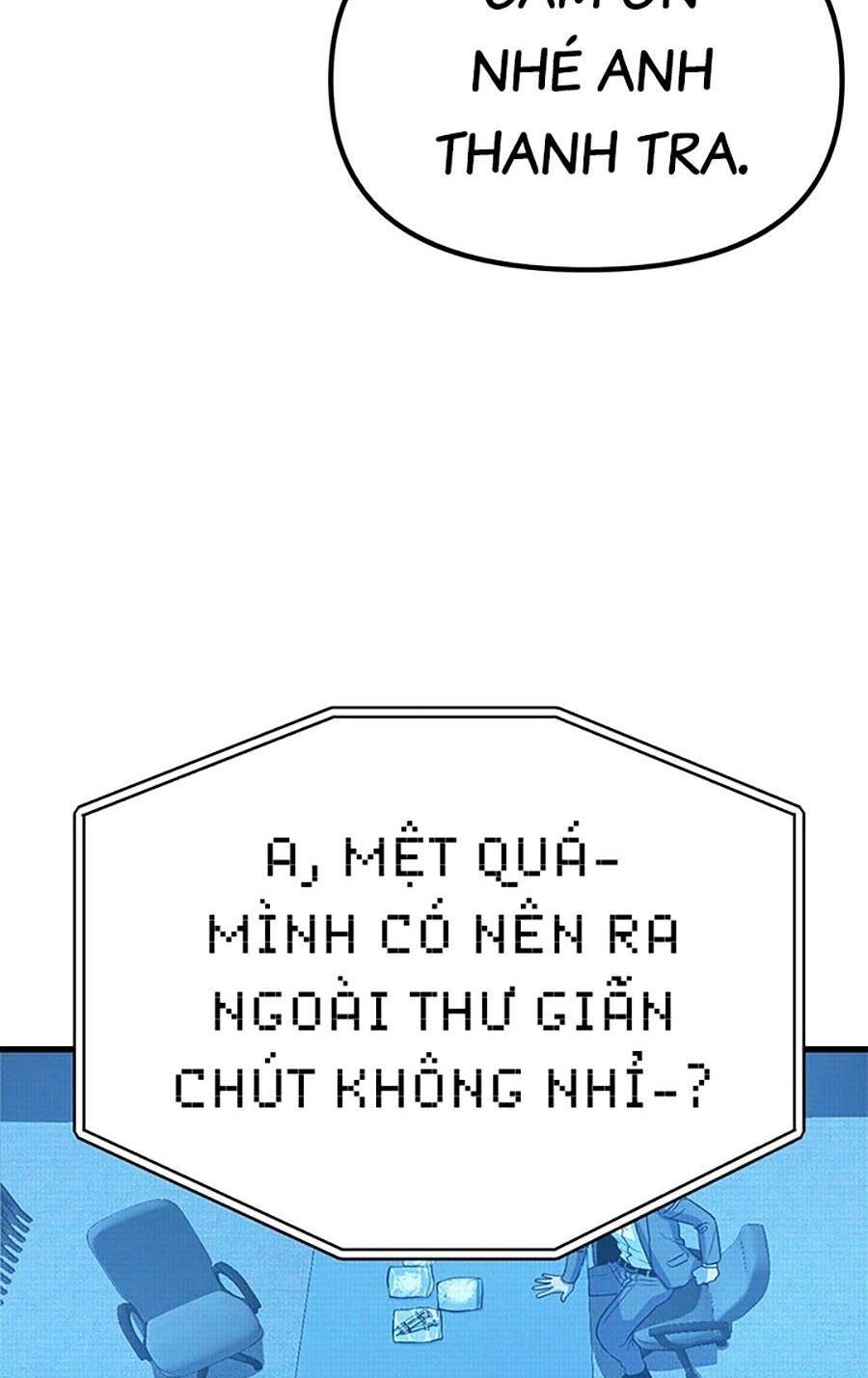 Gương Mặt Tâm Thần - Chapter 11 - Page 108