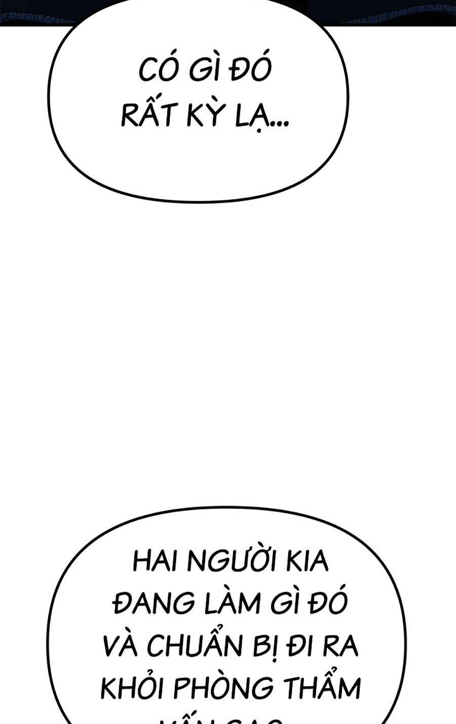 Gương Mặt Tâm Thần - Chapter 11 - Page 110