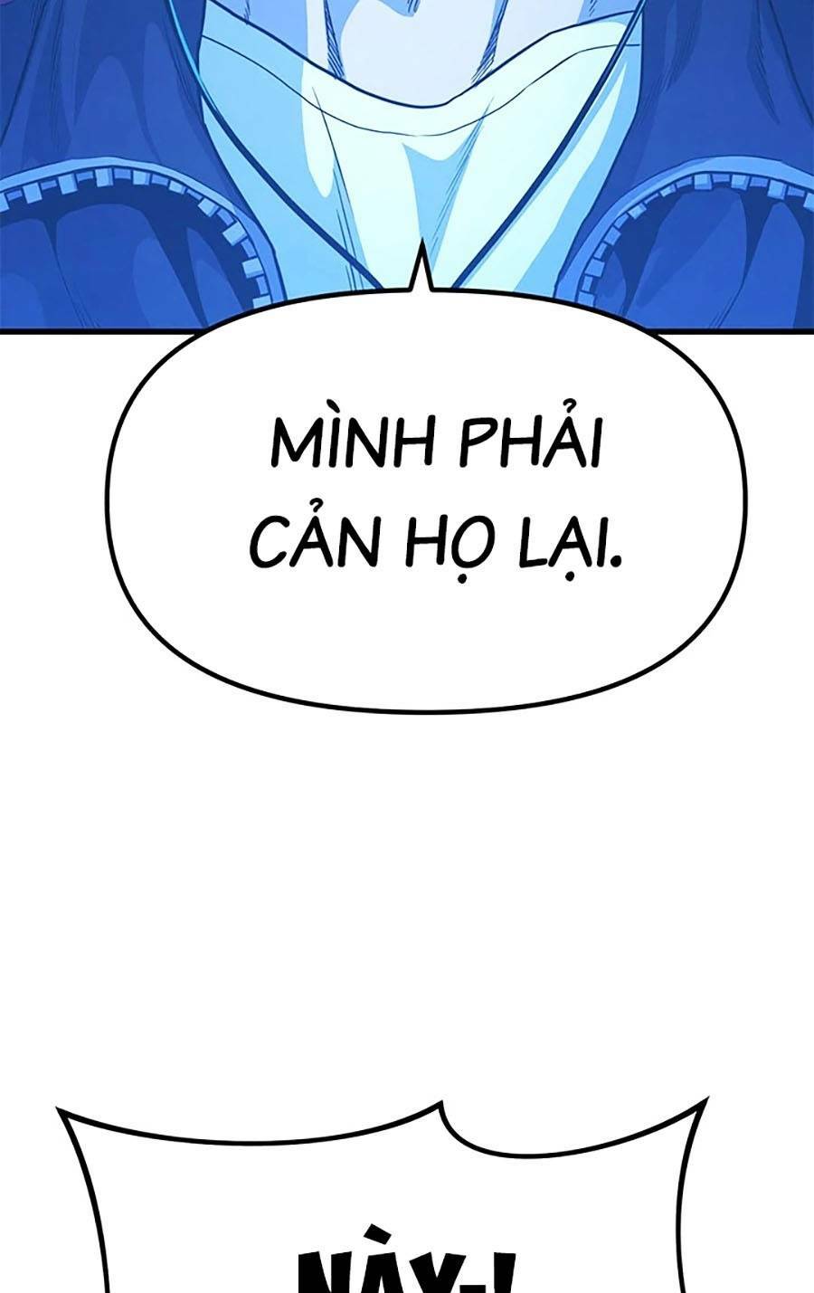 Gương Mặt Tâm Thần - Chapter 11 - Page 112