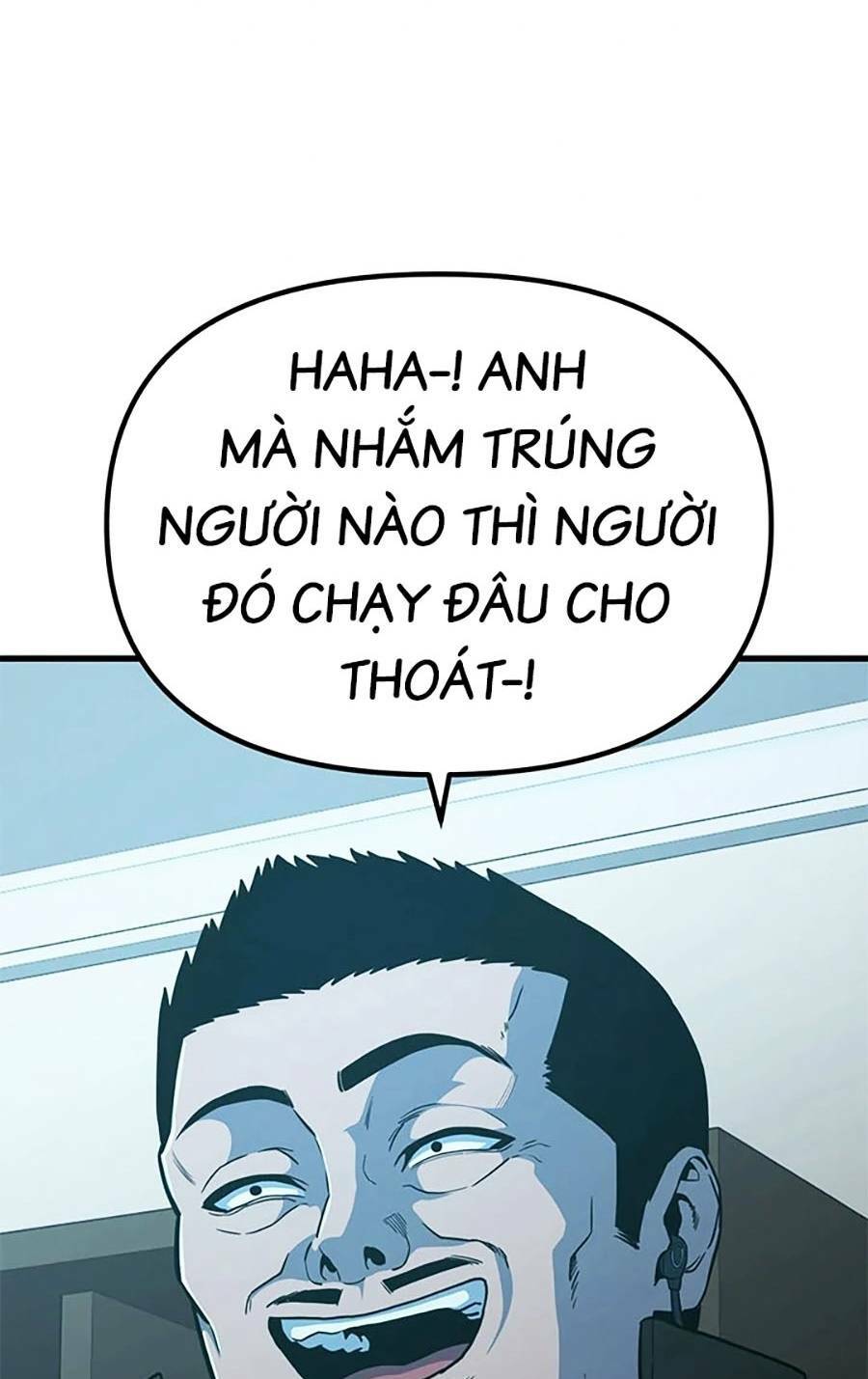 Gương Mặt Tâm Thần - Chapter 11 - Page 114