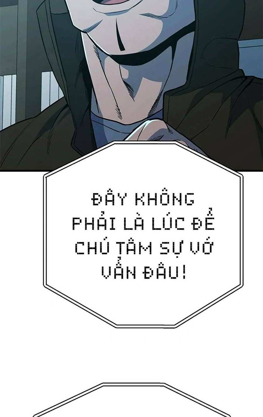 Gương Mặt Tâm Thần - Chapter 11 - Page 115