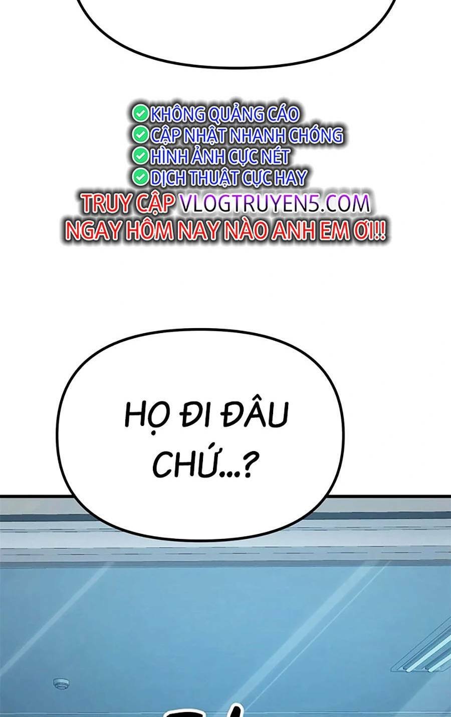 Gương Mặt Tâm Thần - Chapter 11 - Page 118