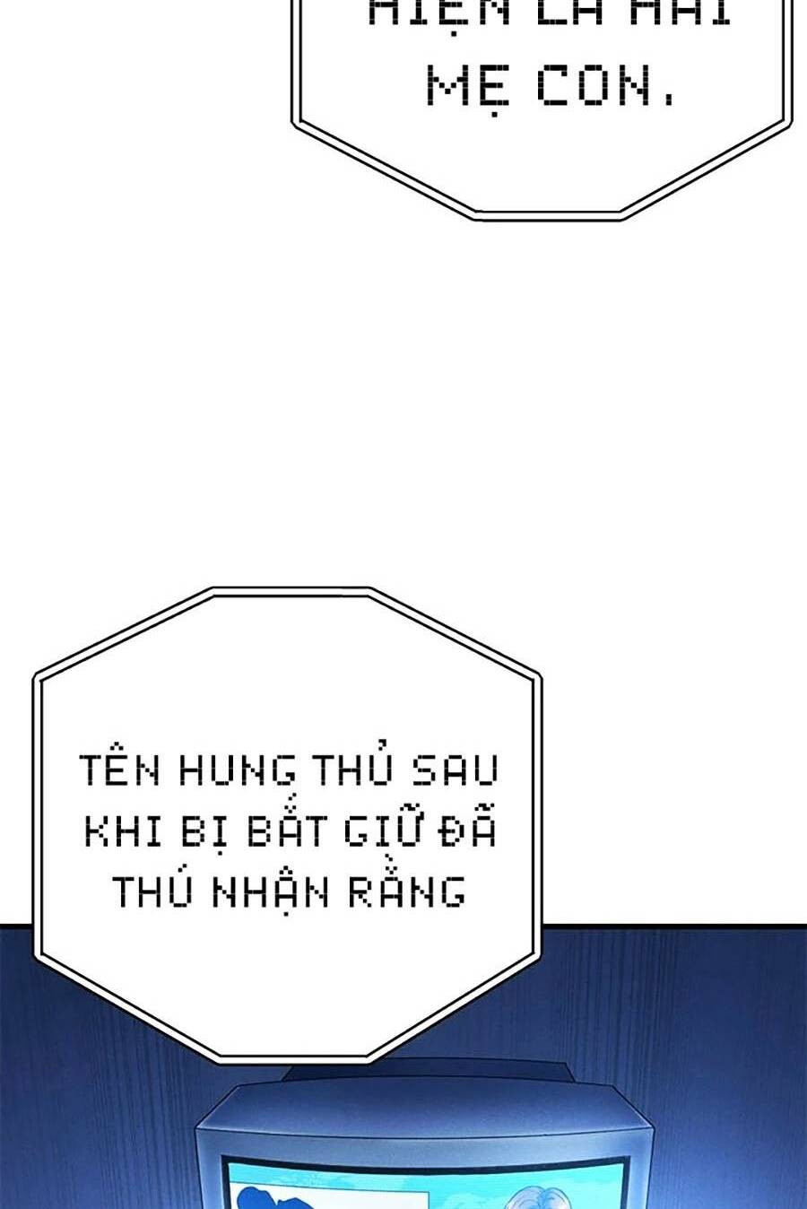 Gương Mặt Tâm Thần - Chapter 11 - Page 11
