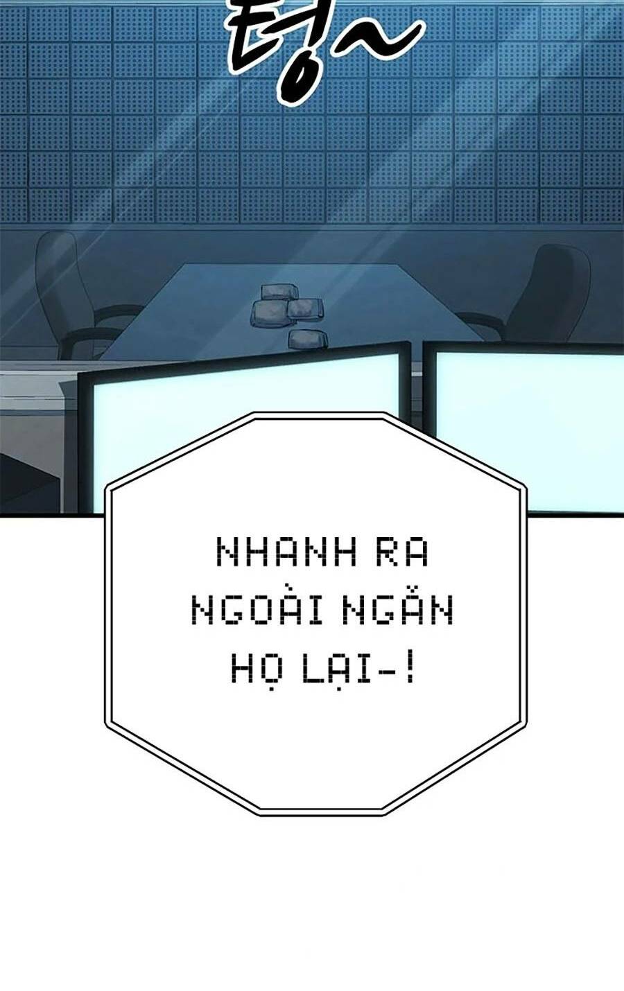 Gương Mặt Tâm Thần - Chapter 11 - Page 119