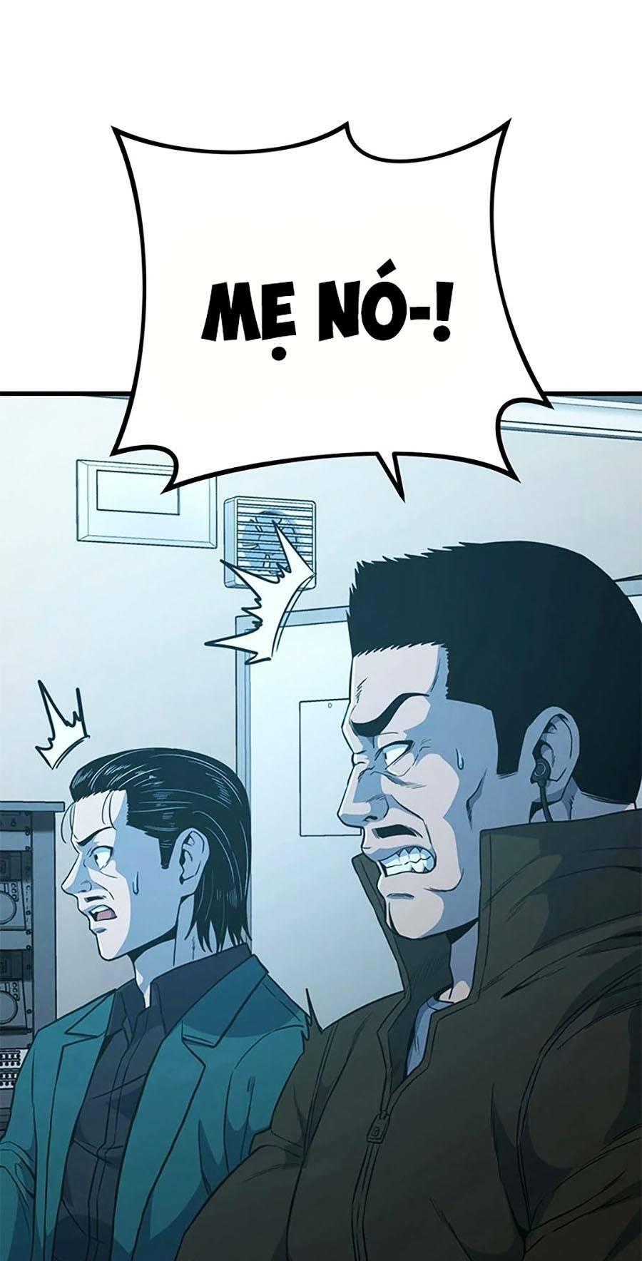 Gương Mặt Tâm Thần - Chapter 11 - Page 120