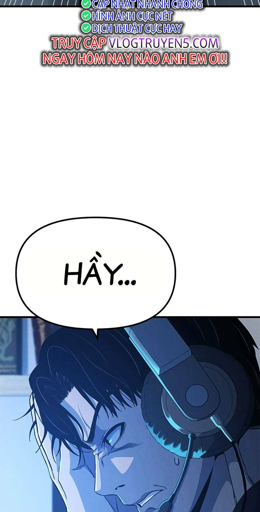 Gương Mặt Tâm Thần - Chapter 11 - Page 124