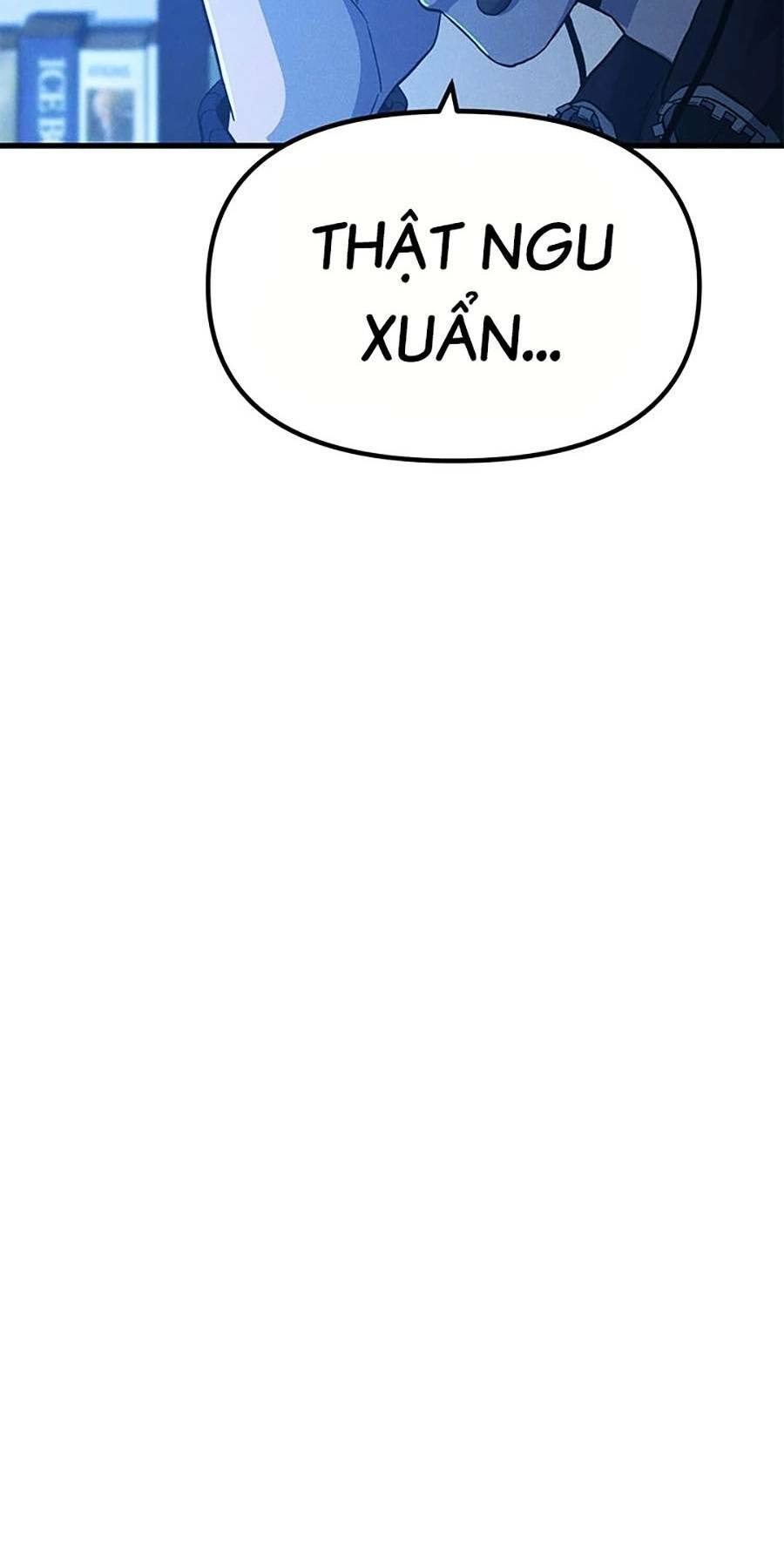 Gương Mặt Tâm Thần - Chapter 11 - Page 125