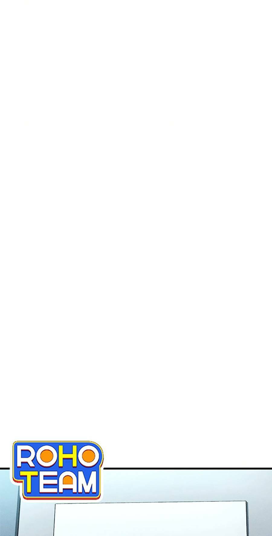 Gương Mặt Tâm Thần - Chapter 11 - Page 126