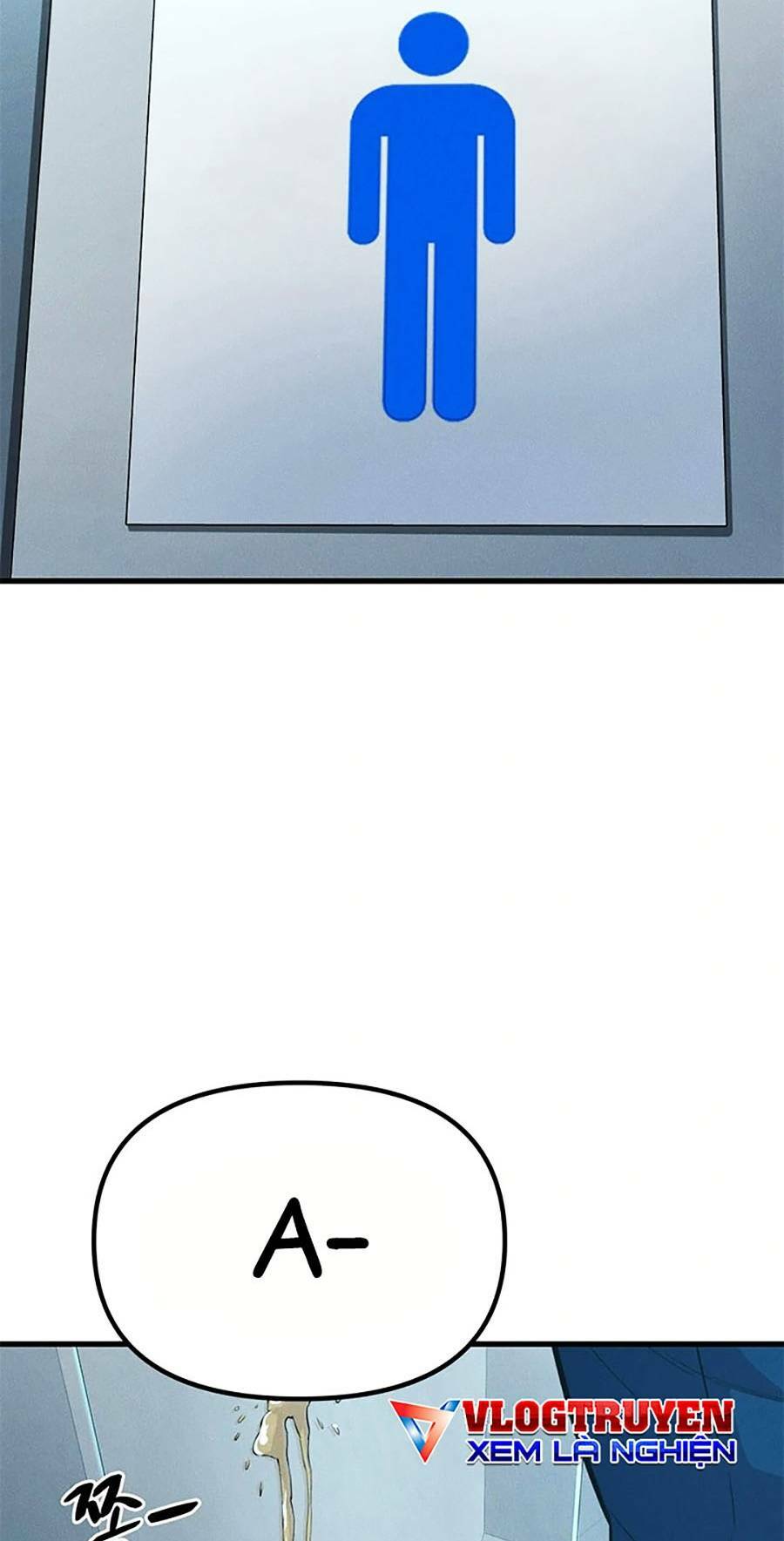 Gương Mặt Tâm Thần - Chapter 11 - Page 127